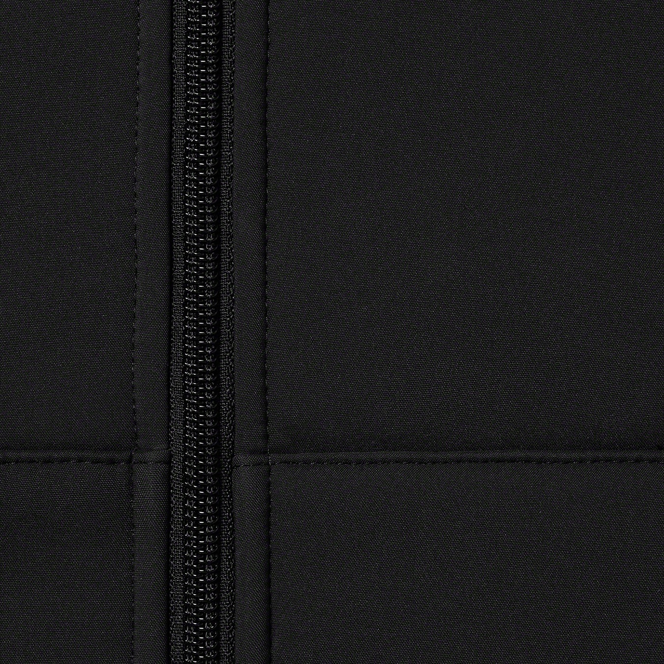 WINDSTOPPER® Zip Up Hooded Sweatshirt view 4